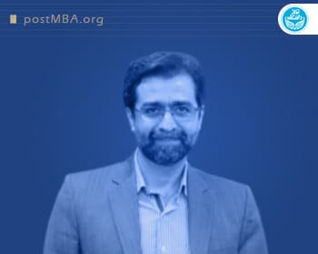 مهندس سیدعلیرضا شجاعی