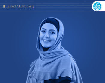 سوده حیدری نسب