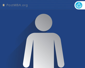 دکتر امیر خانلری