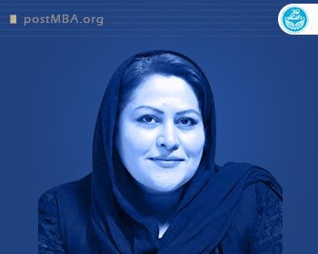 تکتم همتی