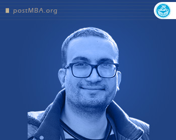 مهندس یوسف فراهانی