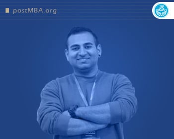 امیر همتی