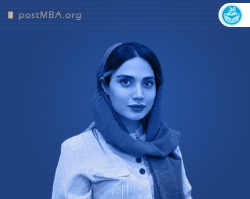 آتوسا شفیعی
