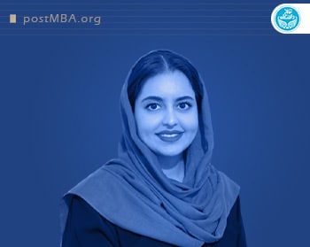 کیانا کاویانی