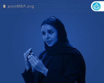 آرزو خسروی فارسانی
