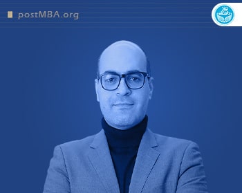 دکتر امیر تقی خان تجریشی