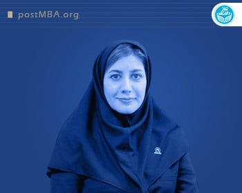 دکتر اعظم هنردوست