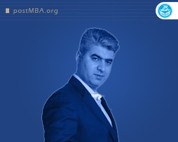دکتر فخرالدین نادری