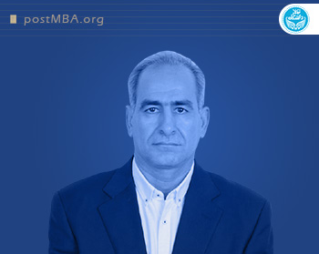 دکتر هدایت امیری