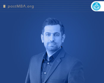 دکتر محمدمهدی لطیفی
