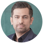 دکتر محمدمهدی لطیفی