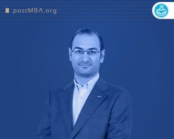 دکتر رامین ابوالفضلی