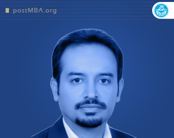 مهندس موسی حاجیانی