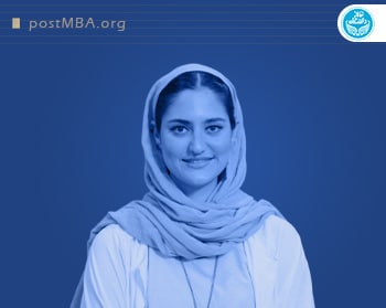 غزل جهرمی‌زاده