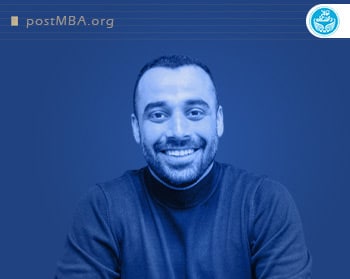 سید محمدرضا موسوی
