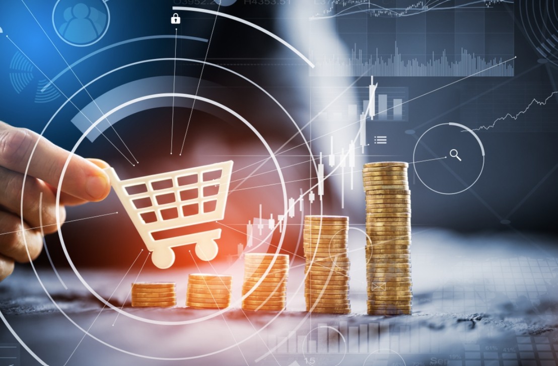 Retail_Profit_Masterclass_2
