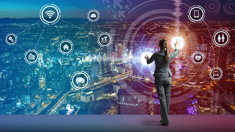 digital-business
