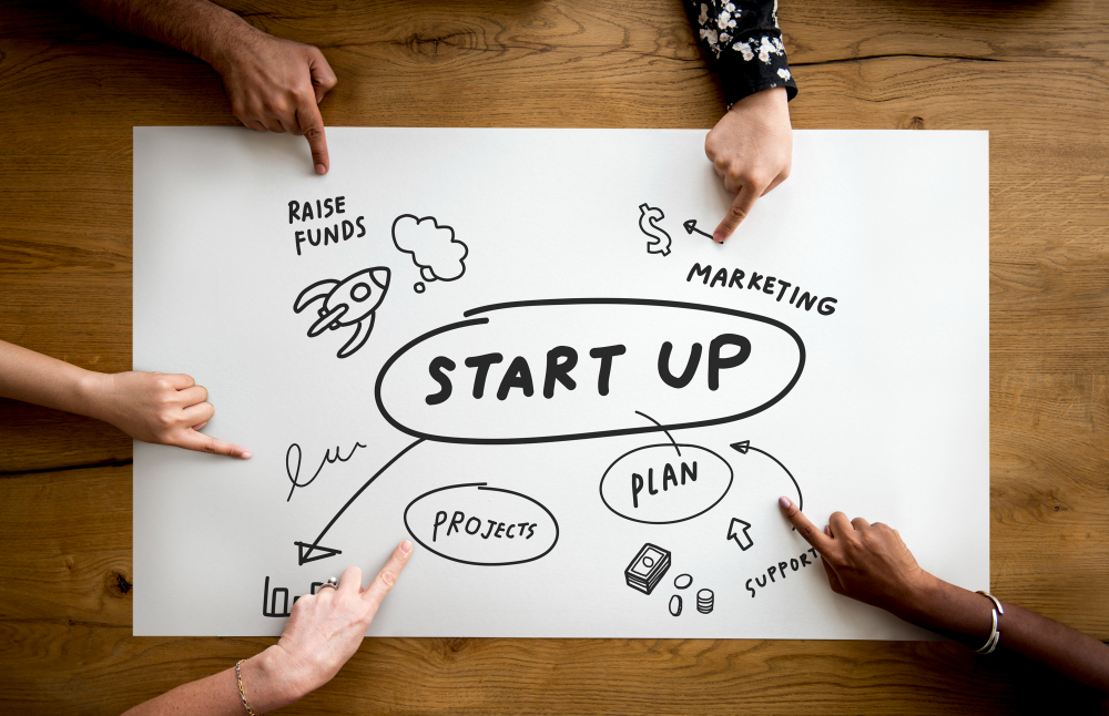startup-course