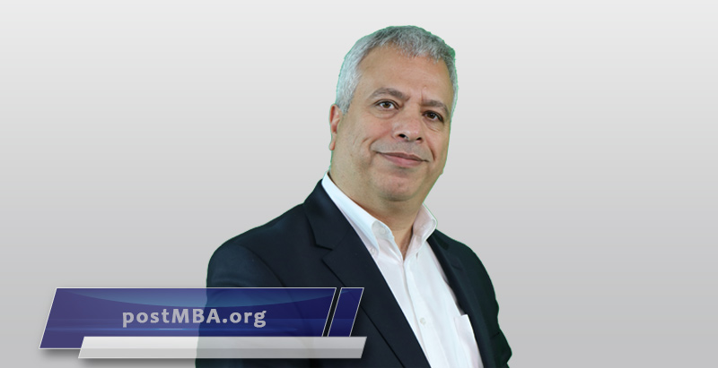 دکتر حسن سیرانی