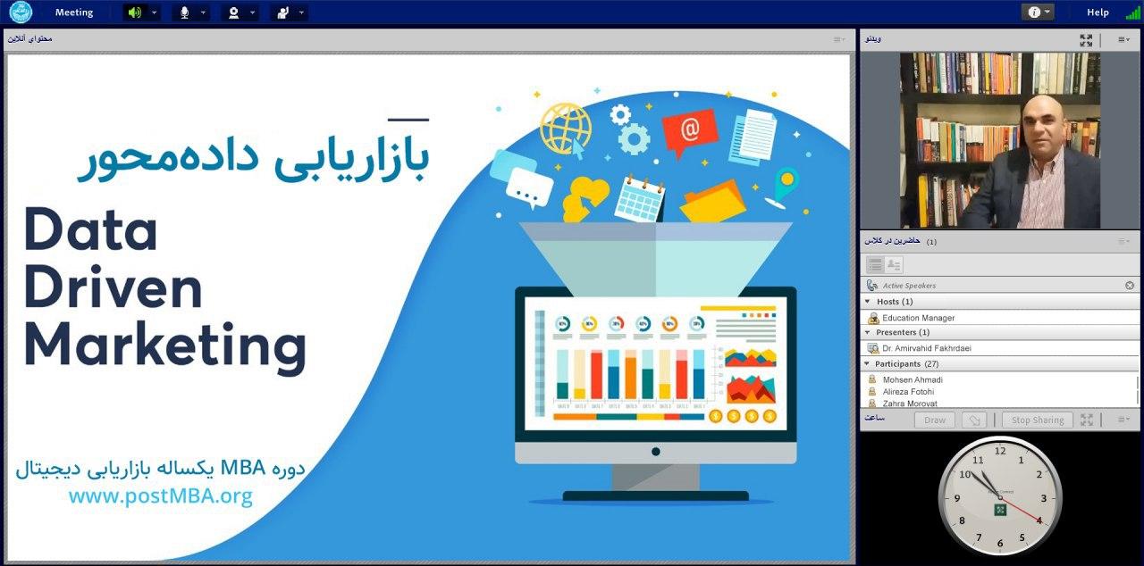 Online Class OnlineClass