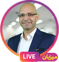 دکتر علیرضا جلیلی