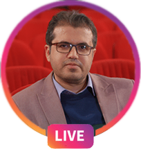 ایوب محمدیان