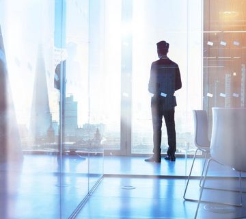 دوره DBA يکساله مدیرعامل حرفه‌ای (CEO DBA)