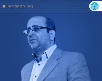 دکتر مصطفی تقوی