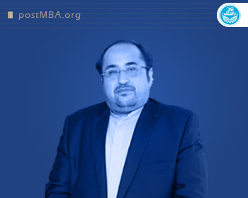 دکتر سیدمهدی سدیدی