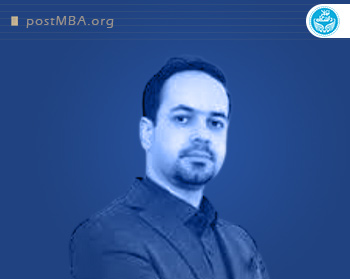 دکتر پیام حقیقی بروجنی