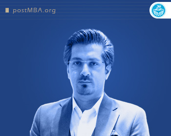 مهندس محمد قیصری