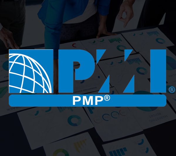 دوره جامع مدیریت پروژه و آمادگی آزمون حرفهای مدیریت پروژه (PMP) بر اساس استاندارد PMI