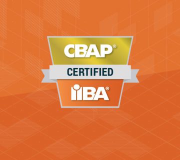 CBAP