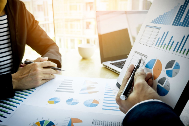 دوره آمادگی آزمون تحلیل کسب و کار (CBAP) – سطح پیشرفته