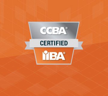 CCBA