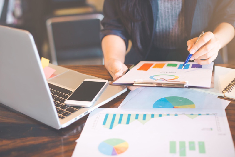 دوره آمادگی آزمون تحلیل کسب و کار (CCBA) – سطح متوسط