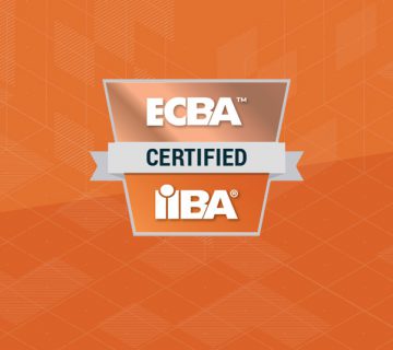 ECBA