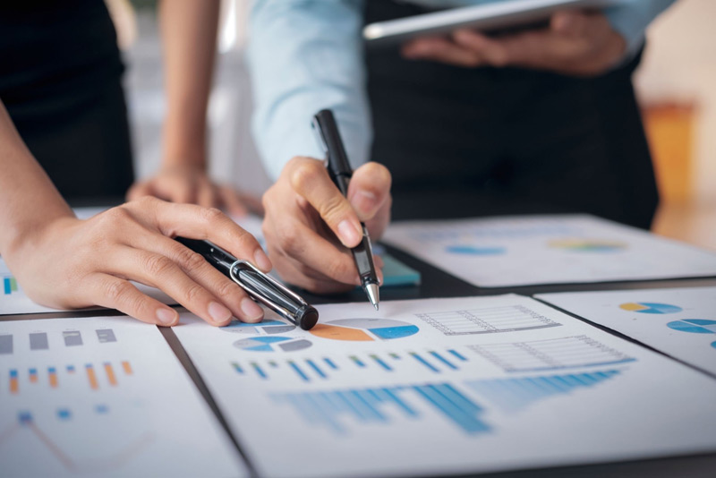 دوره آمادگی آزمون تحلیل کسب و کار (ECBA) - سطح مقدماتی