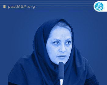 دکتر ونوس شکورنیاز