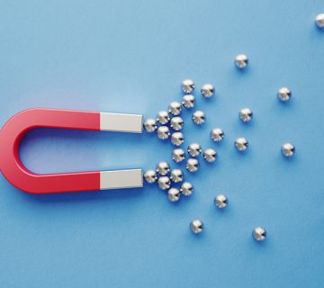 دوره جامع کارشناس حرفه‌ای فروش، تبلیغات و برندینگ