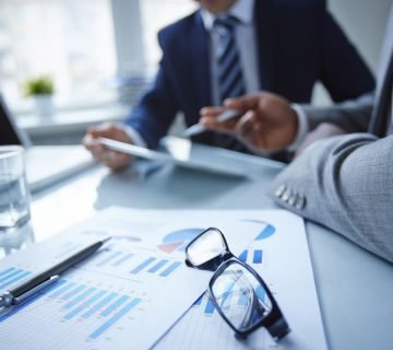 دوره DBA یک‌ساله مدیریت اجرایی