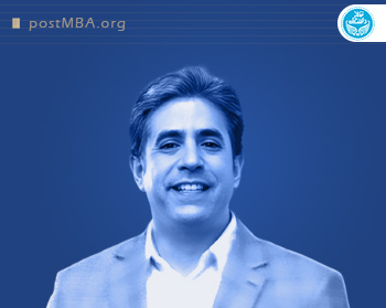 مهندس حامد شیدائیان