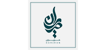 حریران