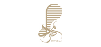مهراد مال
