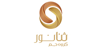ثنانور