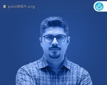 کیان کیایی