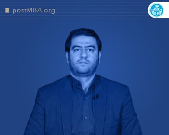 دکتر اسماعیل جعفرپناه