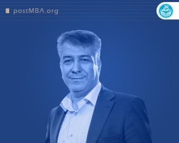 دکتر محمد کارگر شورکی