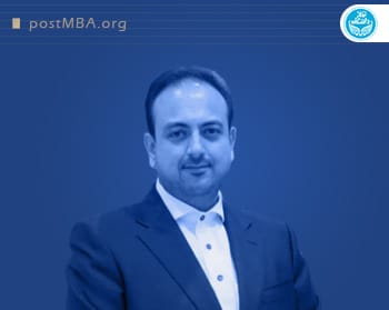 دکتر دانیال آستانه