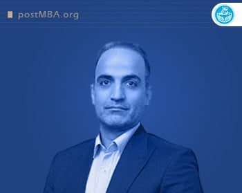 دکتر موسی احمدی